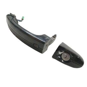MANETA EXTERIOR DELANTERA IZQUIERDA 7S71A22404AAW 