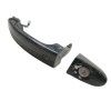 Recambio de maneta exterior delantera izquierda para ford mondeo ber. (ca2) trend x referencia OEM IAM 7S71A22404AAW  