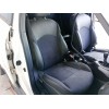 Recambio de asiento delantero derecho para nissan juke (f15) 1.2 dig-t referencia OEM IAM 873611KK1A  