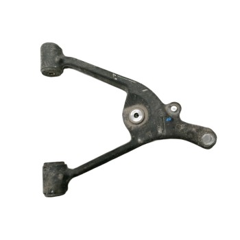 BRAZO SUSPENSION INFERIOR TRASERO IZQUIERDO 46E082713 