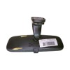 Recambio de espejo interior para chevrolet tacuma se referencia OEM IAM 012141  