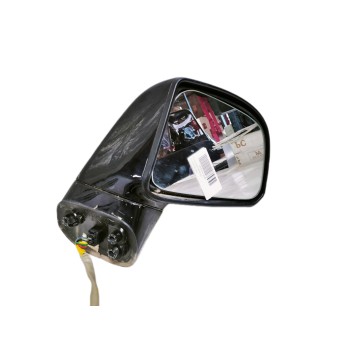 RETROVISOR DERECHO 876201D7109H E4022576 ELECTRICO
