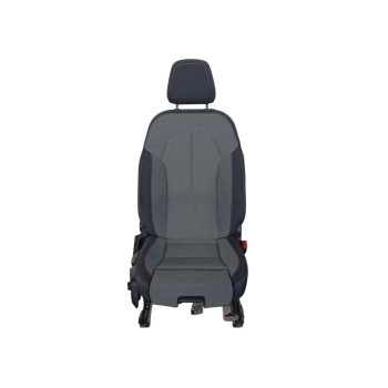 ASIENTO DELANTERO DERECHO 32260827 32248273 