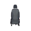 Recambio de asiento delantero derecho para volvo xc40 (536) b3 mild-hybrid referencia OEM IAM 32260827 32248273 