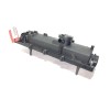 Recambio de tapa balancines para nissan qashqai (j10) 1.5 turbodiesel cat referencia OEM IAM 8200629199  