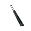Recambio de amortiguadores maletero / porton para citroën c4 lim. collection referencia OEM IAM 9800717780  