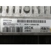 Recambio de centralita motor uce para ford s-max (ca1) trend referencia OEM IAM 5WS40417JT  6G9112A650NK