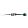 Recambio de transmision delantera derecha para bmw 7 (f01, f02, f03, f04) 740 d xdrive referencia OEM IAM 31607618678  