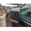 volvo xc40 (536) del año 2024