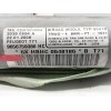 Recambio de airbag cortina delantero derecho para peugeot 308 premium referencia OEM IAM 9656759380HC  9656759380