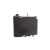 Recambio de abs para nissan qashqai i (j10, nj10) 2.0 dci referencia OEM IAM 47660JD07A 0265950616 