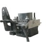 Recambio de abs para citroën c1 airscape shine referencia OEM IAM 445400H130 445400H130 0265956731