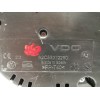 Recambio de cuadro instrumentos para seat ibiza (6j5) reference referencia OEM IAM 6J0920801  A2C53332250
