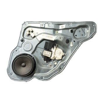 ELEVALUNAS TRASERO DERECHO 1C0959812A 1M0839756 ELECTRICO