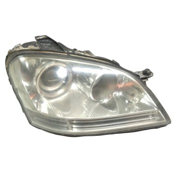 FARO DERECHO A1648204861 A1648260291 