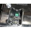 Recambio de mando elevalunas delantero izquierdo para opel meriva b cosmo referencia OEM IAM 13305978  