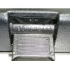 Recambio de espejo interior para volkswagen polo (9n3) advance referencia OEM IAM 3B0857511A  3B0857511