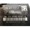 Recambio de abs para audi a3 (8p) 2.0 fsi ambiente referencia OEM IAM 1K0614517JBEF 1K0614517J 1K0907379K 10096003483