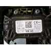 Recambio de salpicadero para audi q2 (gab, gag) 1.6 tdi referencia OEM IAM 81B857001P 34208061H 