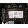 Recambio de salpicadero para audi q2 (gab, gag) 1.6 tdi referencia OEM IAM 81B857001P 34208061H 