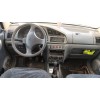 citroën berlingo / berlingo first monospace (mf_, gjk_, gfk_) del año 2007