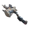 Recambio de columna direccion para byd seal u referencia OEM IAM  1462511JZ9R10514235 