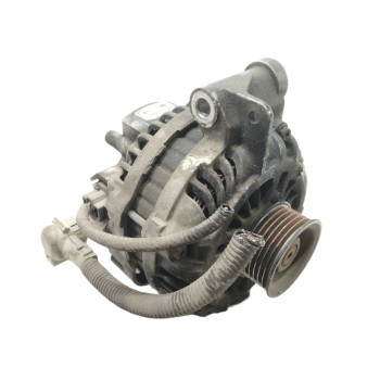 ALTERNADOR L81318300 A3TG0091 L813