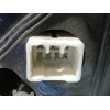 Recambio de retrovisor derecho para daewoo lanos sx referencia OEM IAM 96227725  