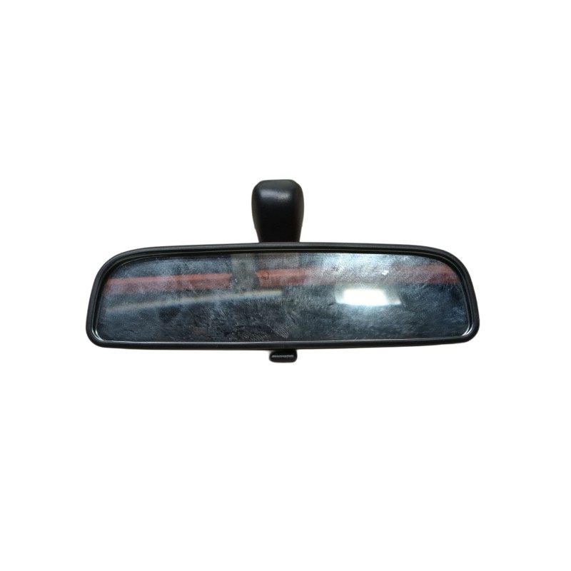 Recambio de espejo interior para hyundai accent (mc) referencia OEM IAM 851014A100  
