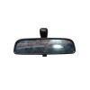 Recambio de espejo interior para hyundai accent (mc) referencia OEM IAM 851014A100  
