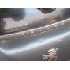 Recambio de porton trasero para peugeot 208 i (ca_, cc_) 1.6 hdi referencia OEM IAM 9672664480  