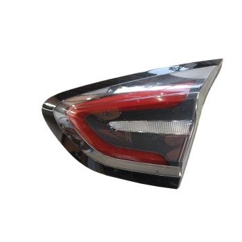 PILOTO TRASERO DERECHO INTERIOR 2579085 L1TB13A602AD 