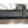 Recambio de modulo electronico para opel astra k (b16) 1.4 turbo (68) referencia OEM IAM  AISIN 