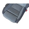 Recambio de asiento delantero derecho para volvo xc40 (536) b3 mild-hybrid referencia OEM IAM 32260827 32248273 