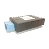 Recambio de modulo electronico para citroën ds4 design referencia OEM IAM 9665582380  