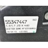 Recambio de varillaje cambio para opel corsa d cmon referencia OEM IAM 55347447  422158915