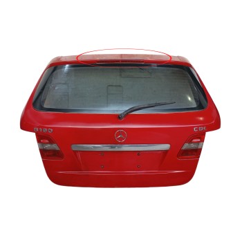 PORTON TRASERO 1697401305 