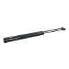 Recambio de amortiguadores maletero / porton para citroën c4 lim. collection referencia OEM IAM 9800717780  