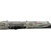 Recambio de airbag cortina delantero derecho para peugeot 308 premium referencia OEM IAM 9656759380HC  9656759380