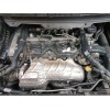 Recambio de motor completo para opel zafira tourer c (p12) 2.0 cdti (75) referencia OEM IAM A20DTL  