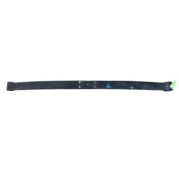 BALLESTA TRASERA 1350009080 01350009080