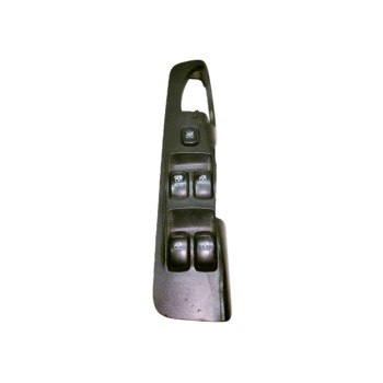 MANDO ELEVALUNAS DELANTERO IZQUIERDO 96264376 96264403 