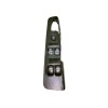 Recambio de mando elevalunas delantero izquierdo para chevrolet tacuma se referencia OEM IAM 96264376 96264403 