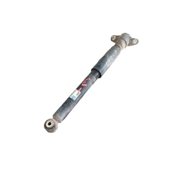 AMORTIGUADOR TRASERO IZQUIERDO 55310G5200 55300G5200 