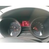 Recambio de cuadro instrumentos para seat ibiza (6j5) reference referencia OEM IAM 6J0920801  A2C53332250