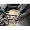 audi a3 (8p1) del año 2006