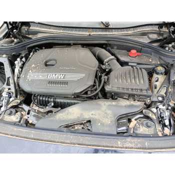 ABS 34505A2EDD9 34505B3ED38