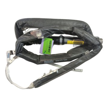 AIRBAG CORTINA DELANTERO DERECHO 985P0JD00A 6009402 AXJD0082130493
