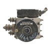 Recambio de abs para audi a3 (8p) 2.0 fsi ambiente referencia OEM IAM 1K0614517JBEF 1K0614517J 1K0907379K 10096003483