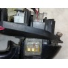Recambio de maneta exterior trasera derecha para bmw x5 (e70) 3.0d referencia OEM IAM   